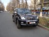 DSC00365.jpg