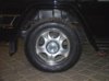 DSC01983.jpg