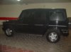 DSC01978.jpg