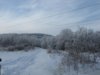 IMG_2872.jpg