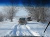 IMG_2863.jpg