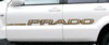 phpThumb.jpg