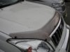 DSC01686.JPG