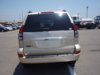 1343-2996_Landcruiser_Prado_05.jpg