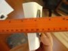 DSC08313.JPG