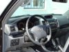 DSC01036.jpg