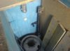 DSC00432.jpg