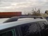 DSC04638.jpg