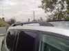 DSC04637.jpg