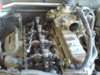 DSC00802.JPG