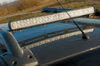 1237414534_led60.jpg