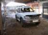 DSCN3596.jpg