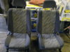 DSC00673.JPG