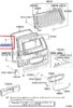 Parts.ashx.jpg