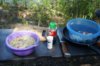 DSC06268.JPG