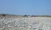 DSC_0106.JPG