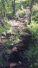 20140531_185031.jpg