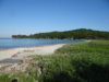 DSC01699.JPG