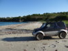 DSC01711.JPG