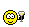 пьет_аним (3).gif