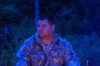 DSC06547.JPG