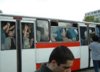 автобус.jpg