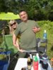 DSCN4325.jpg