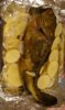 DSC06578.JPG