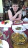 IMAG0534.jpg