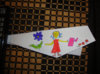 DSC01956.JPG
