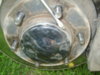 S8001588.JPG