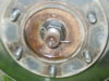 S8001589.JPG