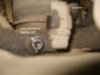 S8001598.JPG