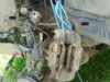 S8001611.JPG