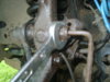 S8001684.JPG