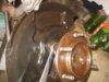 S8001624.JPG