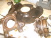 S8001625.JPG