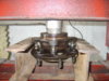 S8001627.JPG