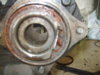 S8001629.JPG