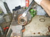 S8001633.JPG