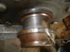 S8001635.JPG
