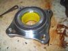 S8001636.JPG