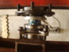 S8001640.JPG