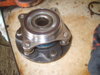 S8001641.JPG