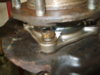 S8001650.JPG