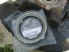 S8001652.JPG