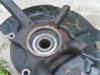 S8001653.JPG