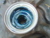 S8001657.JPG