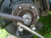 S8001679.JPG