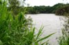 DSC06693.JPG